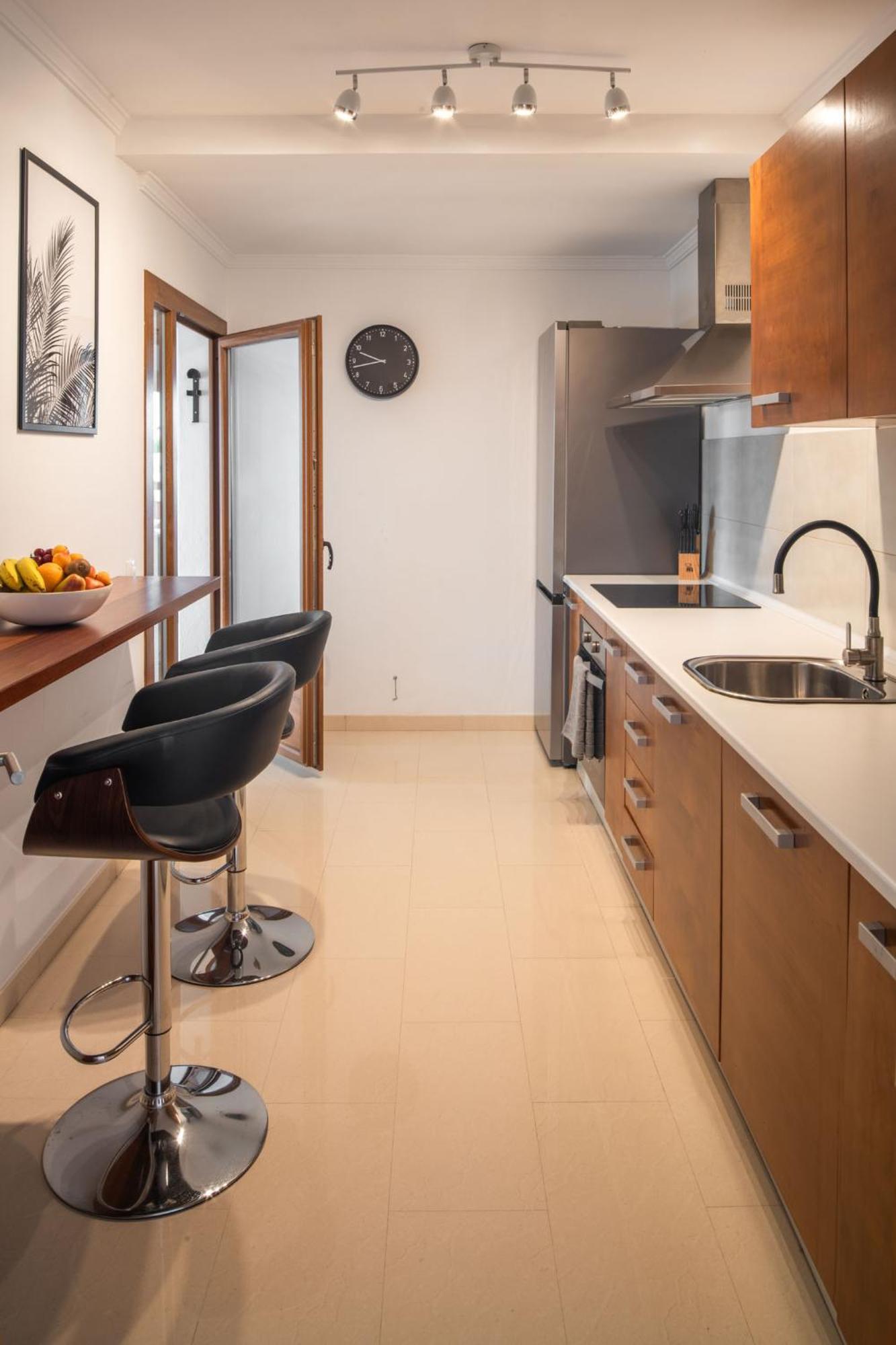 Villa 61 Playablanca Lanzarote Pool Spa Коста Бланка Экстерьер фото