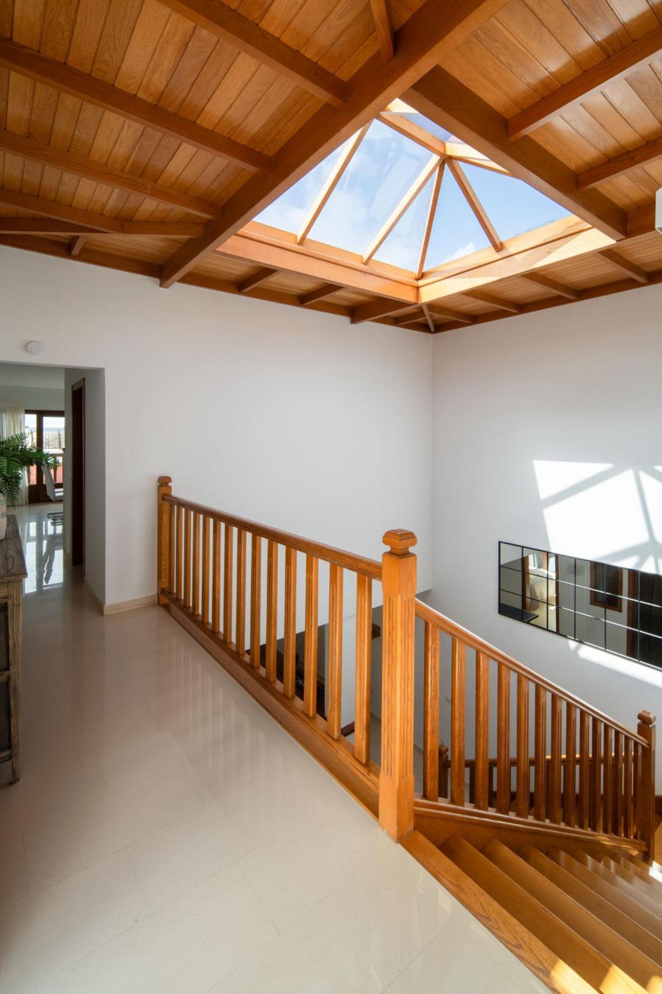 Villa 61 Playablanca Lanzarote Pool Spa Коста Бланка Экстерьер фото