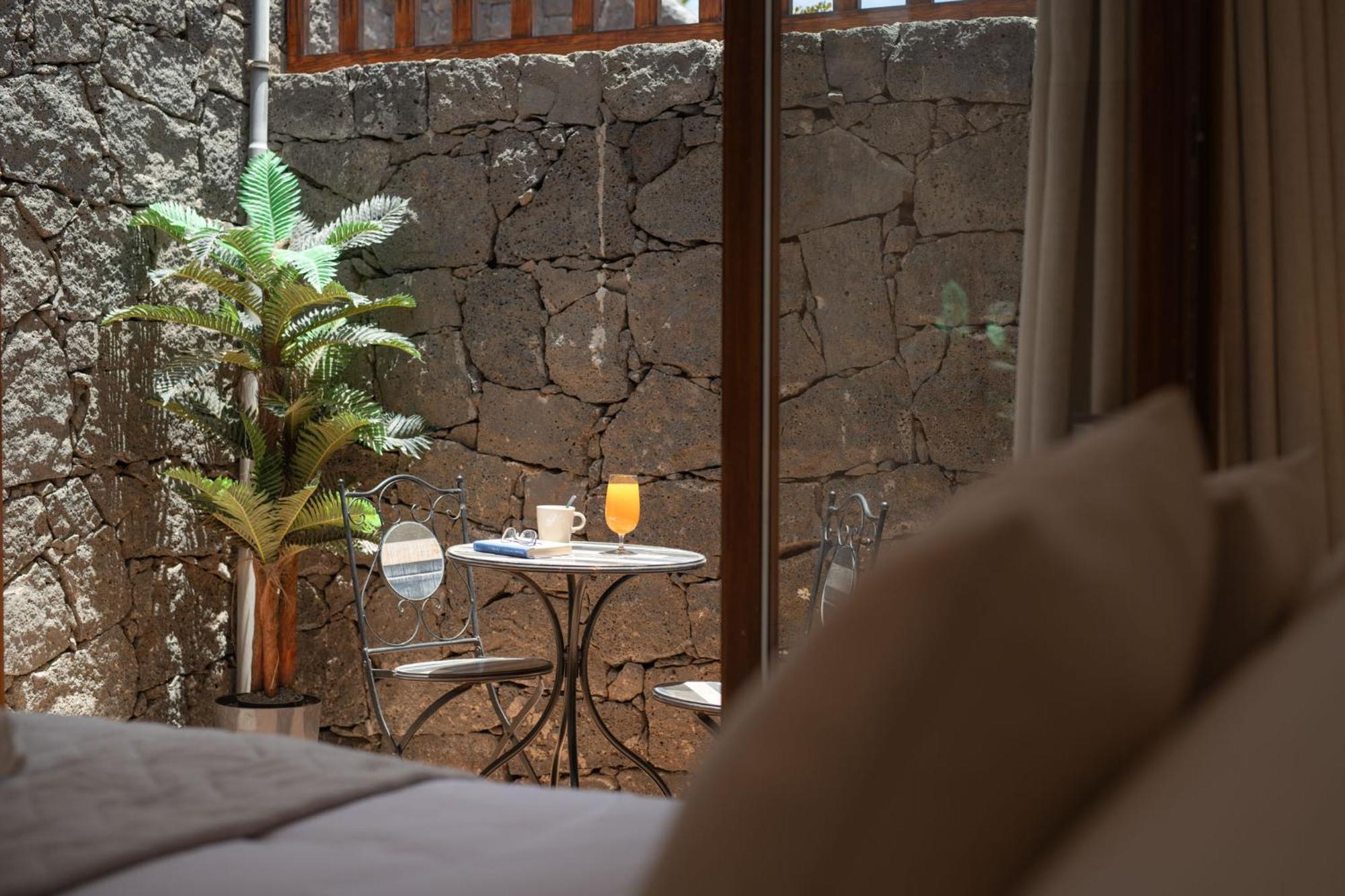 Villa 61 Playablanca Lanzarote Pool Spa Коста Бланка Экстерьер фото